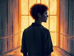 Young Adult
