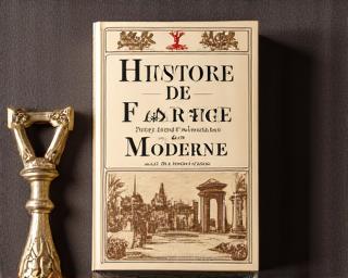 Histoire de France