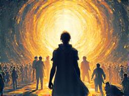 Livre jeunesse aventure