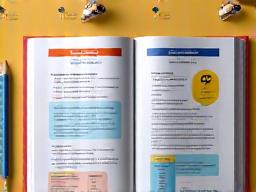 Livres pédagogiques