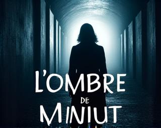 Thriller Suspense