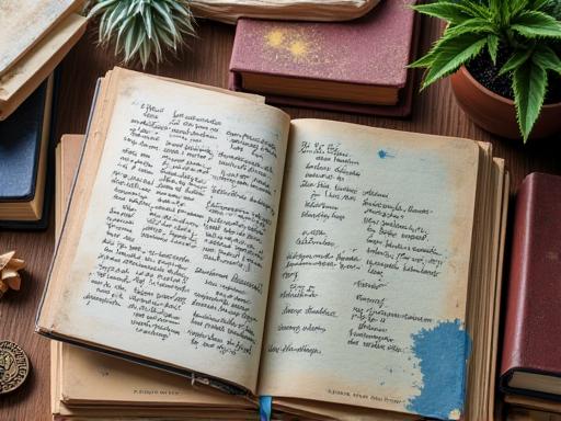 Livres indépendants